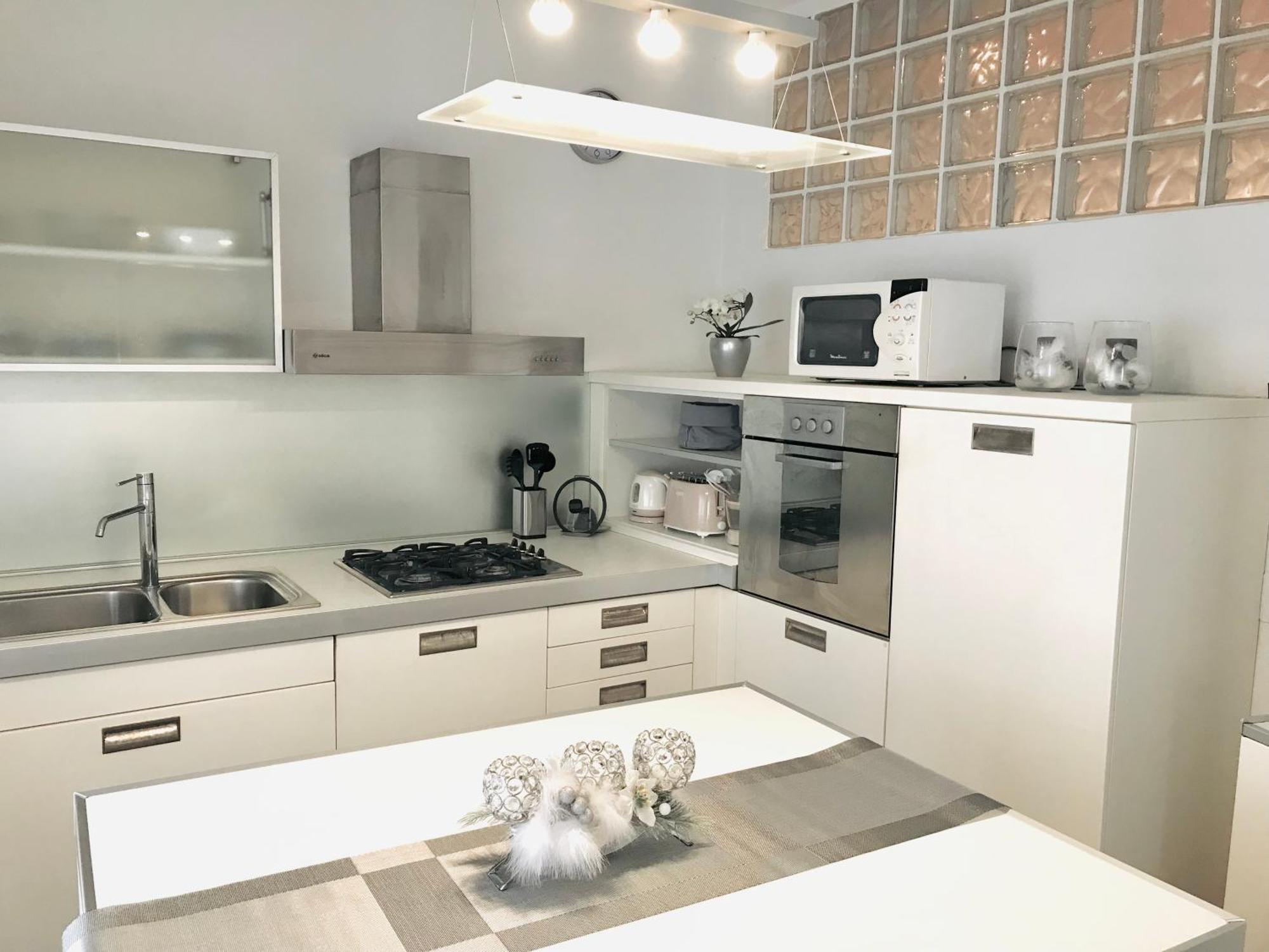 Appartamento Villatorretta24 Рива-дель-Гарда Экстерьер фото