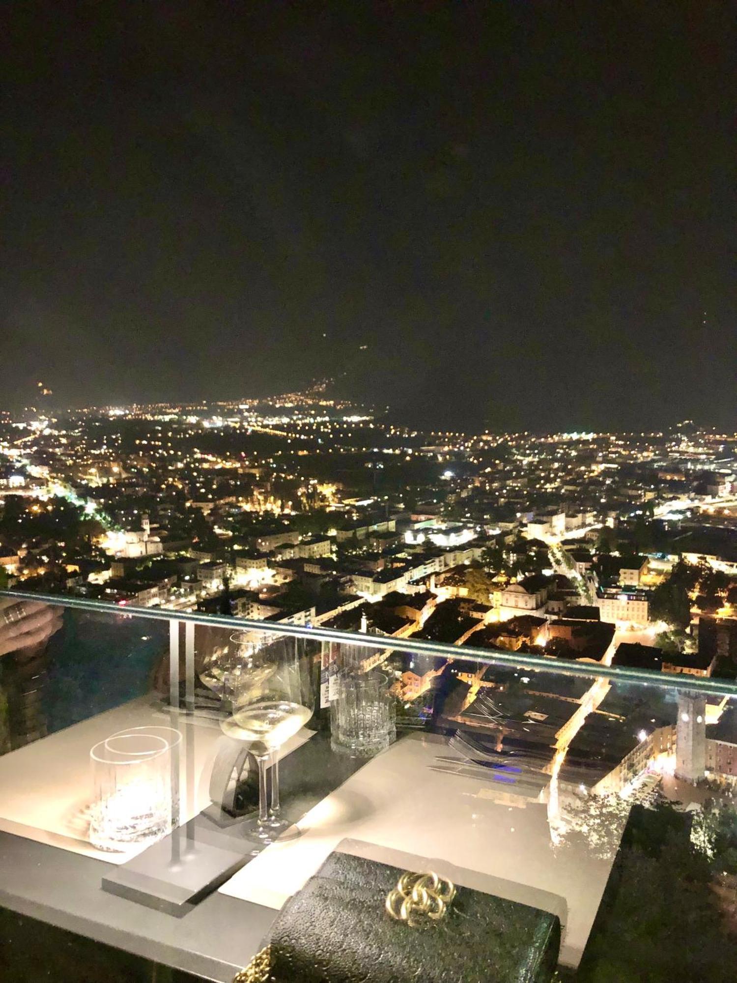 Appartamento Villatorretta24 Рива-дель-Гарда Экстерьер фото