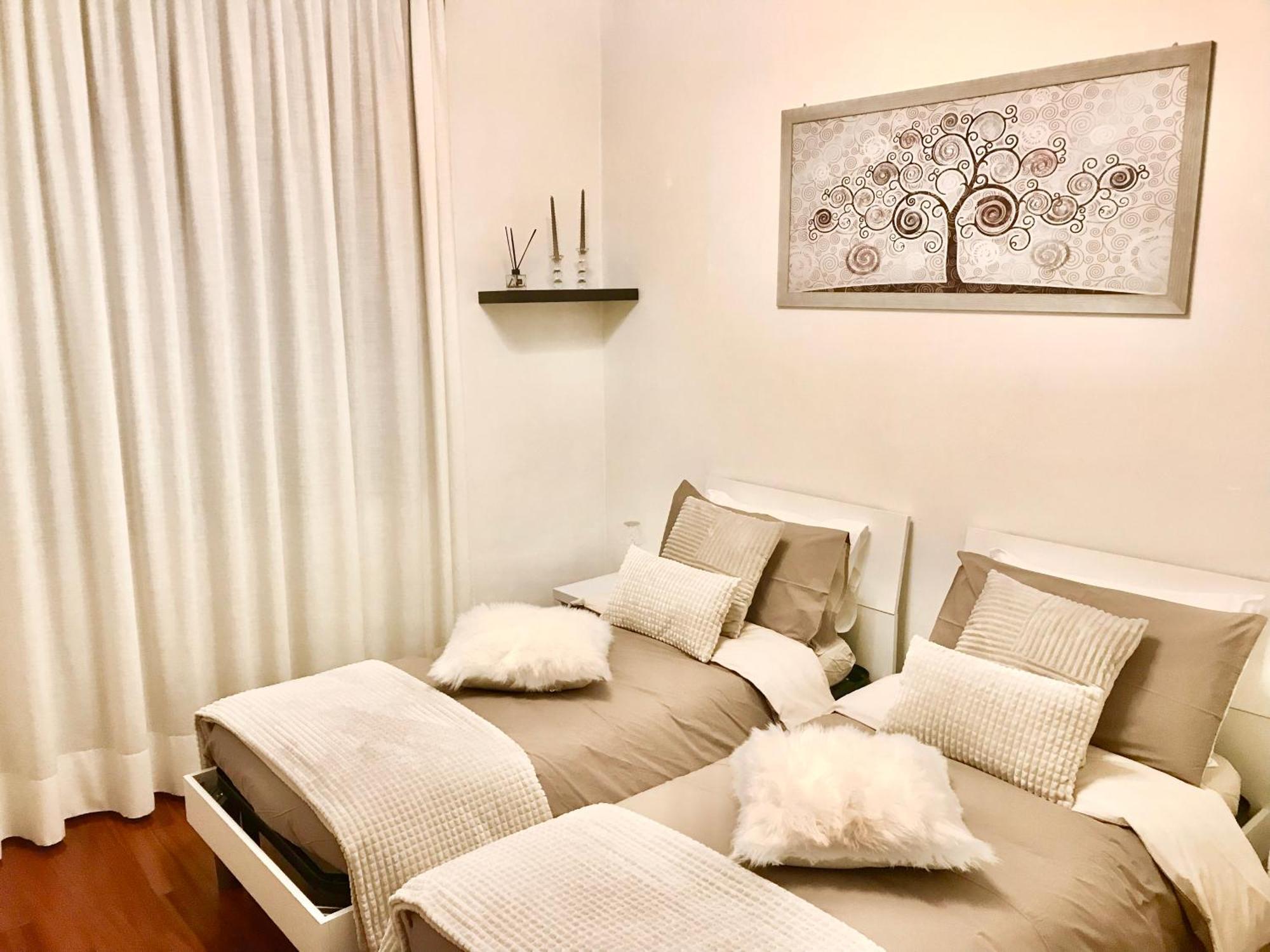 Appartamento Villatorretta24 Рива-дель-Гарда Экстерьер фото